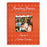 LIFEPAC First Grade Language Arts Reading Basics Book 2, Cotton Candy
