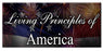 Living Principles - Ben Franklin In Philadelphia