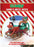 A Gumby Gumbys Arctic Christmas DVD