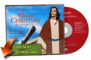 O Little Town Of Bethlehem Audio Download