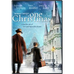 One Christmas (Widescreen)