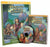 The Animated Story Of Marco Polo Video On Interactive DVD