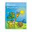 Horizon Preschool Student Book 2