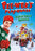 Pee Wees Play Christmas DVD