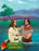 John The Baptist Theme Audio Download