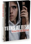 Youth and Guns