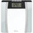 Conair Weight Watchers Body Analysis Scale