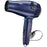 Conair 1875-watt Cord-keeper Folding Dryer