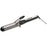 Conair Infiniti 1.5&#34; Curling Iron