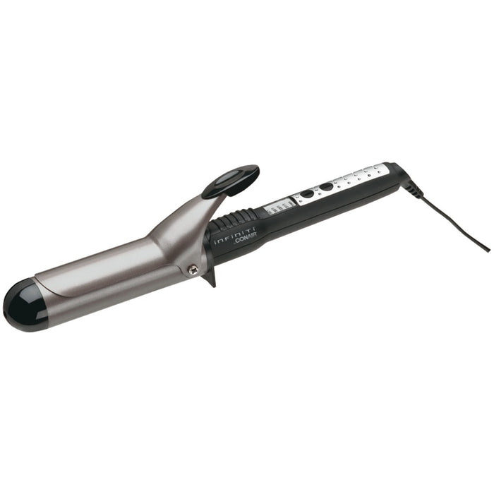 Conair Infiniti 1.5&#34; Curling Iron