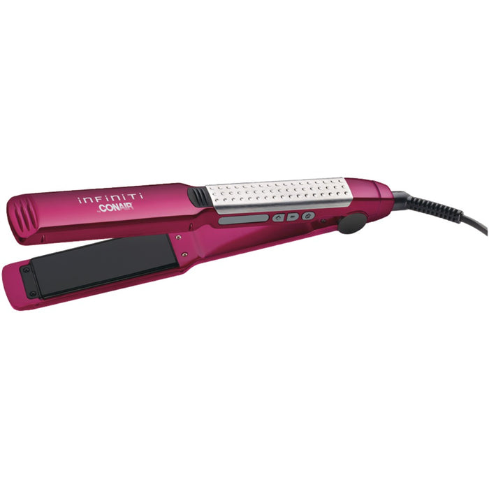 Conair Infiniti Ceramic Straightener (1 1 And 2&#34;)