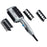 Conair Ion Shine Styler