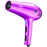 Conair 1875-watt Cord-keeper Styler