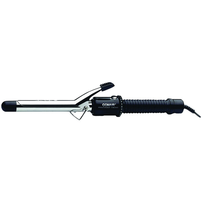 Conair Instant Heat Curling Iron (3 And 4&#34;)