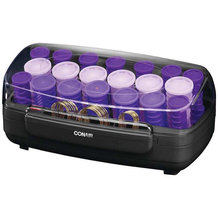 Conair Easy Start Hot Rollers