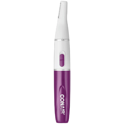 Conair Satiny Smooth Ladies&#039; Personal Trimmer