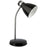 Sxe Metal Desk Lamp (black)