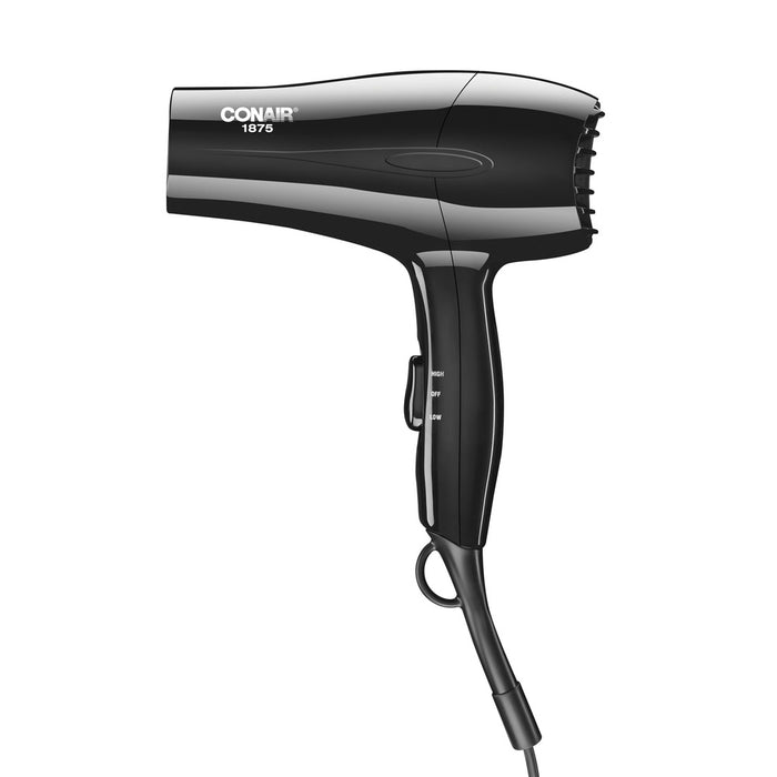 Conair Mid-size Dryer