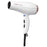 Conair 1875-watt Double Ceramic Dryer