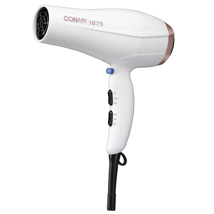 Conair 1875-watt Double Ceramic Dryer