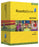 PRE-ORDER: Rosetta Stone German Level 4- Currently out of stock
