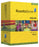 PRE-ORDER: Rosetta Stone English (American) Level 1, 2, 3, 4 & 5 Set- Currently out of stock