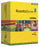 PRE-ORDER: Rosetta Stone Spanish (Spain) Level 3- Currently out of stock