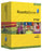 PRE-ORDER: Rosetta Stone Hebrew Level 3- Currently out of stock