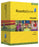 PRE-ORDER: Rosetta Stone Italian Level 5 - Currently out of stock