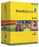 PRE-ORDER: Rosetta Stone Korean Level 2- Currently out of stock