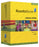 PRE-ORDER: Rosetta Stone Latin  Level 1, 2 & 3 Set - Currently out of stock