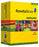 PRE-ORDER: Rosetta Stone Dutch Level 1- Currently out of stock