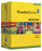 PRE-ORDER: Rosetta Stone Dutch Level 1 & 2 Set- Currently out of stock