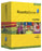 PRE-ORDER: Rosetta Stone Filipino (Tagalog)  Level 3- Currently out of stock