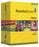 PRE-ORDER: Rosetta Stone Turkish Level 3 - Currently out of stock