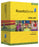 PRE-ORDER: Rosetta Stone Vietnamese Level 1, 2 & 3 Set- Currently out of stock