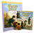 The Story Of Ruth Video On Interactive DVD