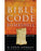 Bible Code Bombshell
