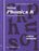 Saxon Phonics K Student Wrkbk/Readers First Edition