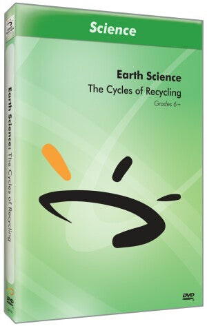 The Cycles of Recycling