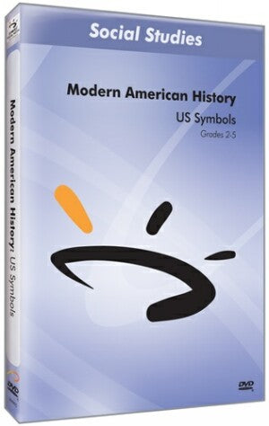 US Symbols