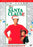 Santa Clause The (Widescreen Special Edition)