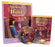 The Story Of Solomon Video On Interactive DVD