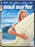 Soul Surfer DVD