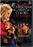 Dolly Parton's Christmas Of Many Colors:  Circle Of Love