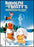 Rudolph & Frosty'S Christmas In July Christmas DVD