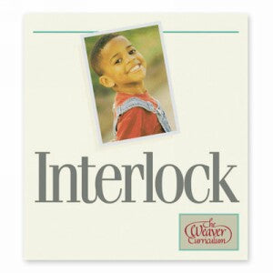 Weaver Interlock Program