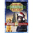 Winslow The Christmas Bear DVD