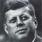 JFK: The Kennedy Tapes