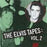 Elvis Tapes Volume II